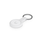 Ubiquiti UA-POCKET | UniFi Access Pocket – Default Title