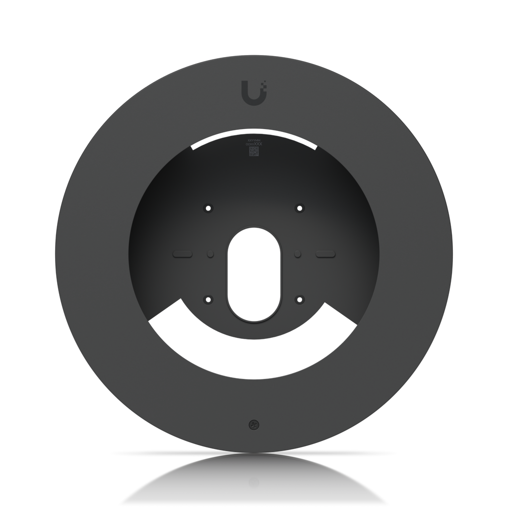 Ubiquiti UACC-G6-DOME-FM | G6 Dome Flush Mount – White
