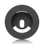 Ubiquiti UACC-G6-DOME-FM | G6 Dome Flush Mount – White