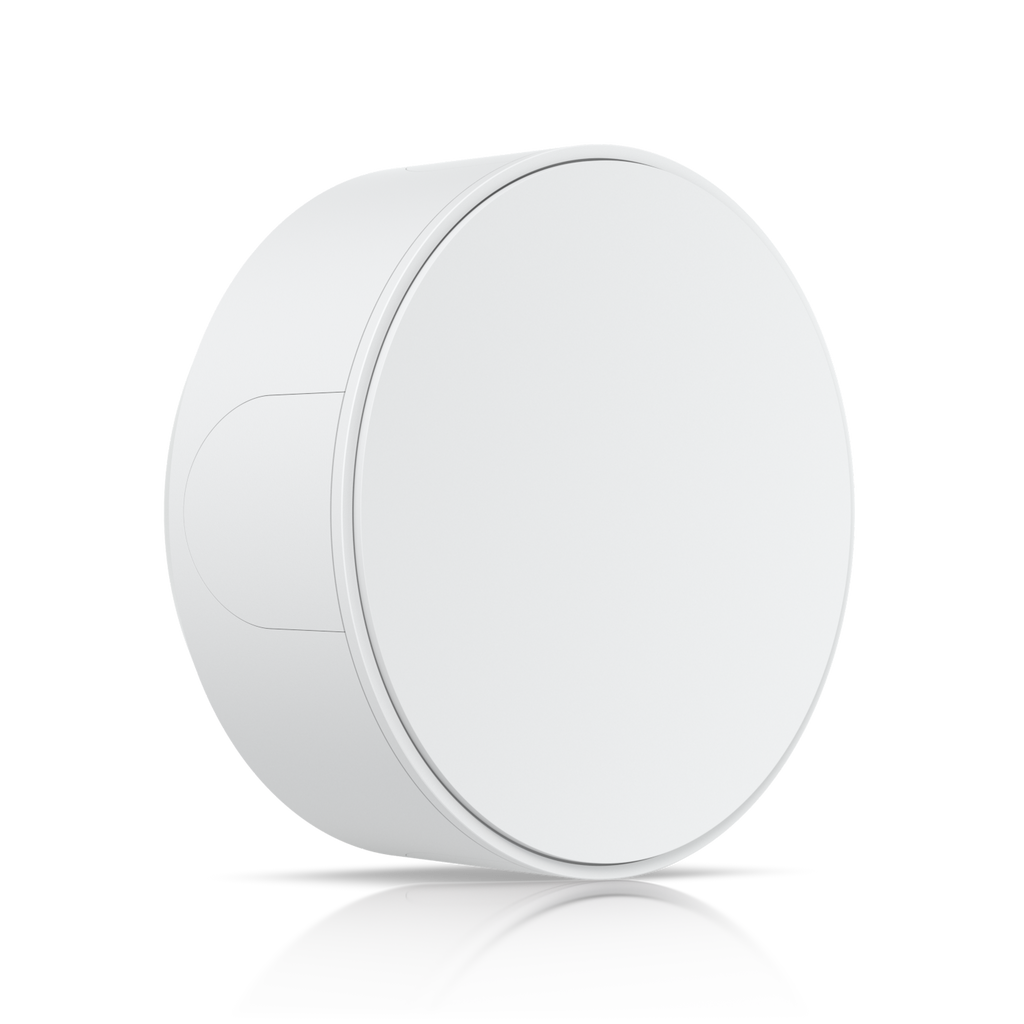 Ubiquiti UAC-CAMERA-JB | Camera Junction Box – White