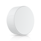 Ubiquiti UAC-CAMERA-JB | Camera Junction Box – White