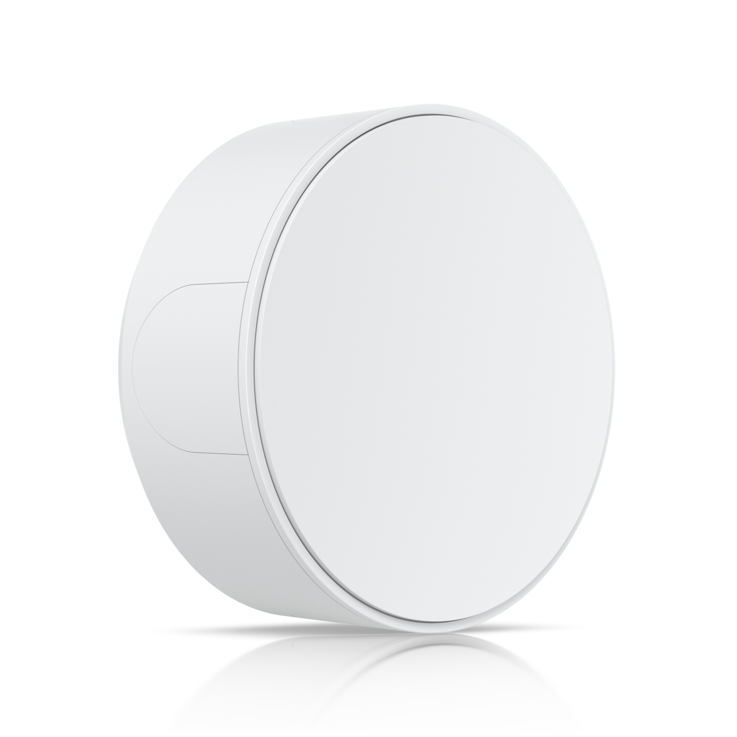 Ubiquiti UAC-CAMERA-JB | Camera Junction Box – White