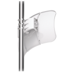Ubiquiti LBE-5AC-LR | airMAX LiteBeam 5AC Long‑Range – Default Title