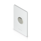 Ubiquiti UA-BUTTON | UniFi Access Button – Default Title