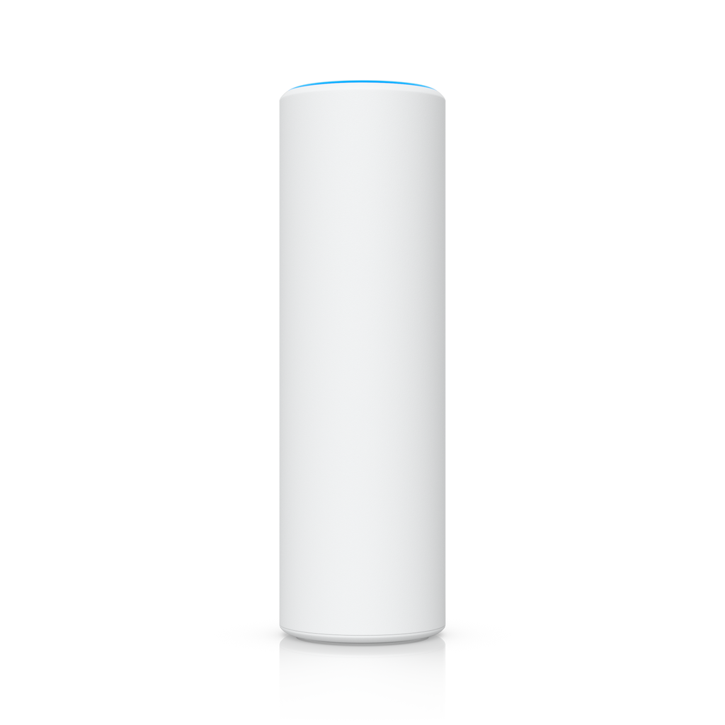 Ubiquiti U7-MESH | UniFi U7 Mesh | WiFi 7 | 2.5 GbE | PoE – Default Title