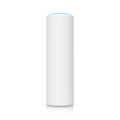 Ubiquiti U7-MESH | UniFi U7 Mesh | WiFi 7 | 2.5 GbE | PoE – Default Title