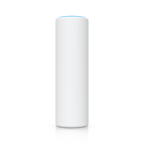 Ubiquiti U7-MESH | UniFi U7 Mesh | WiFi 7 | 2.5 GbE | PoE – Default Title