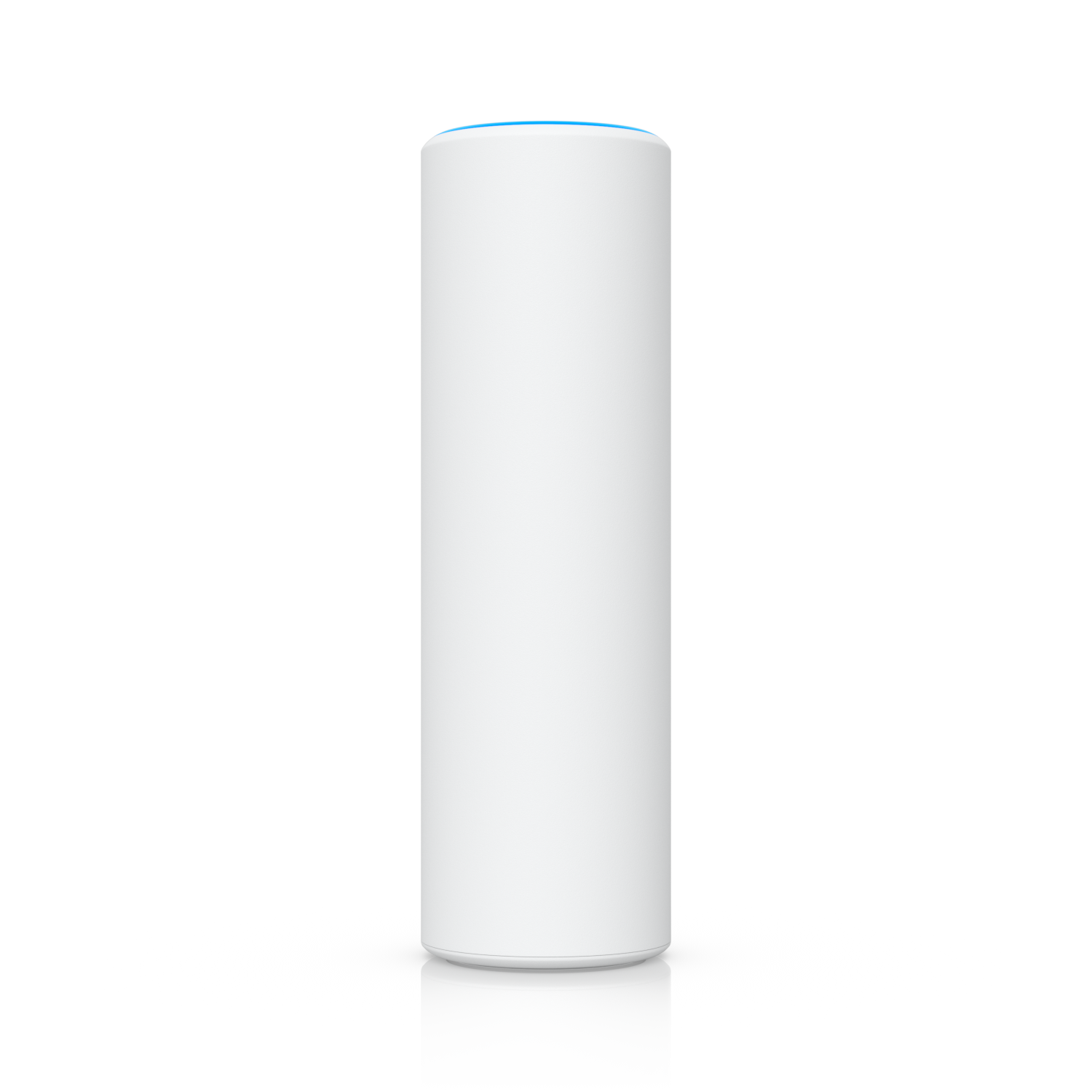Ubiquiti U7-MESH | UniFi U7 Mesh | WiFi 7 | 2.5 GbE | PoE – Default Title