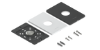 Ubiquiti UA-BUTTON | UniFi Access Button – Default Title