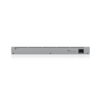Ubiquiti USW-48-POE | UniFi Switch 48 PoE | 52 Gbps Switch – Default Title