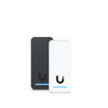 Ubiquiti UA-G2 | UniFi Access Reader G2 – Black