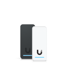 Ubiquiti UA-G2 | UniFi Access Reader G2 – Black