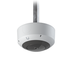 Ubiquiti UAC-AI-360-JB | AI 360 Junction Box – White