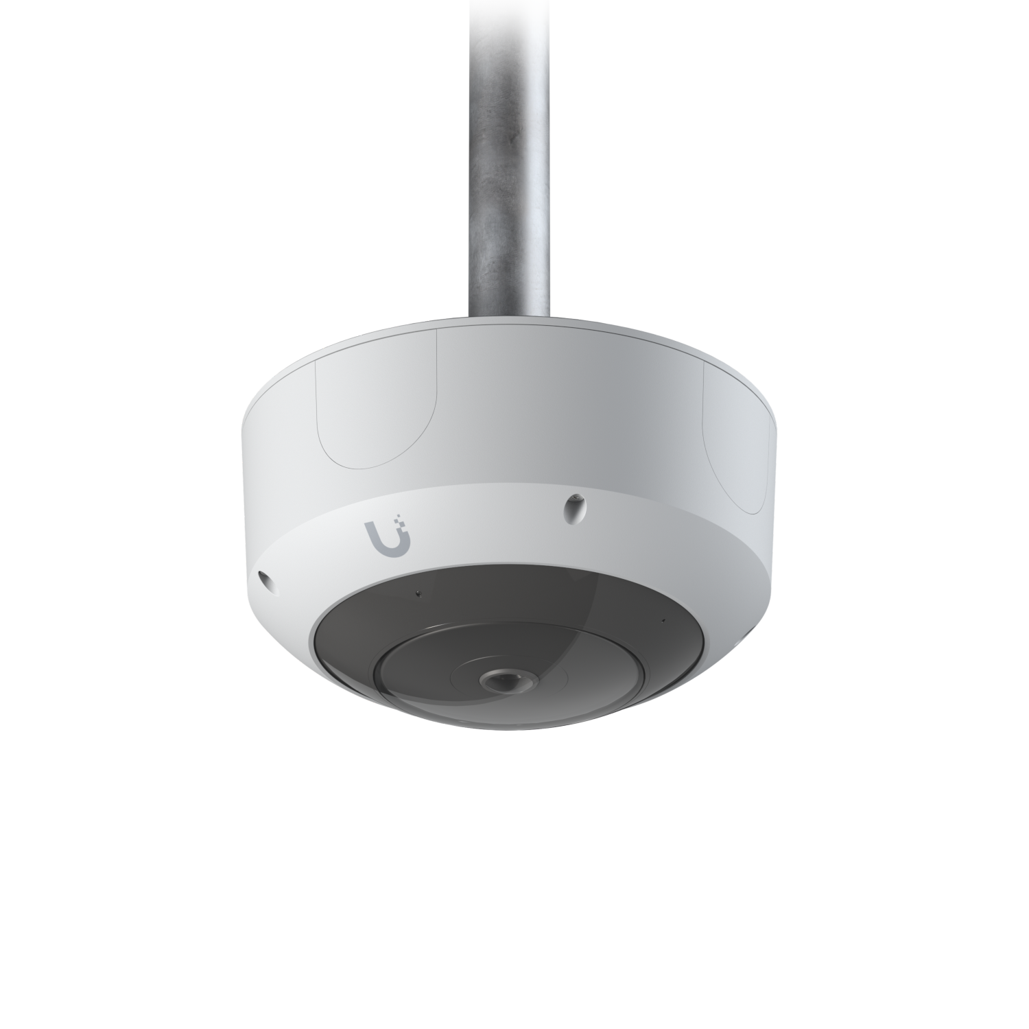 Ubiquiti UAC-AI-360-JB | AI 360 Junction Box – White