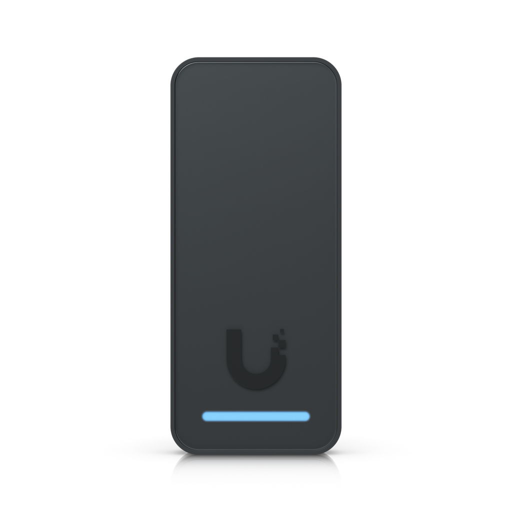 Ubiquiti UA-G2 | UniFi Access Reader G2 – Black