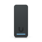Ubiquiti UA-G2 | UniFi Access Reader G2 – Black