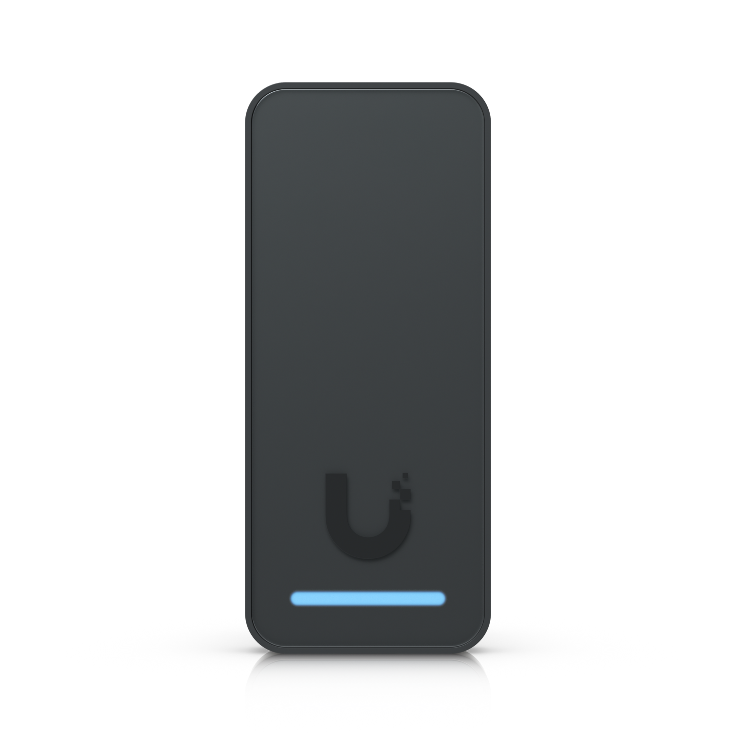 Ubiquiti UA-G2 | UniFi Access Reader G2 – Black
