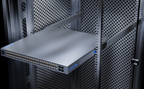 Ubiquiti UACC-RACK-RAILS-SLIDE | Sliding Rack Rails – Default Title