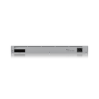 Ubiquiti USW-PRO-48 | UniFi Switch Pro 48 | 88 Gbps Switch – Default Title