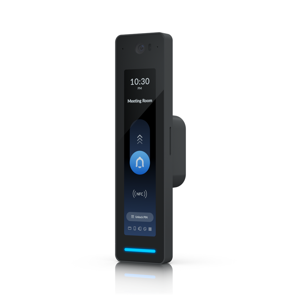 Ubiquiti UA-G3-PRO | UniFi Access Reader G3 Pro – White