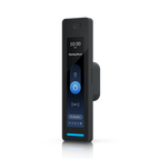 Ubiquiti UA-G3-PRO | UniFi Access Reader G3 Pro – White