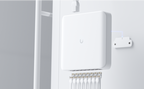 Ubiquiti USW-LITE-16-POE | UniFi Lite 16 PoE Switch | 16 Gbps Switch – Default Title