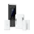 Ubiquiti UA-G3-SK-GATE | UniFi Access Gate Starter Kit – Default Title
