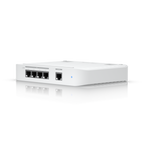 Ubiquiti USW-FLEX-XG | UniFi Switch Flex XG | 41 Gbps Switch – Default Title
