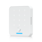 Ubiquiti UA-G3-FLEX | UniFi Access Reader G3 Flex – White
