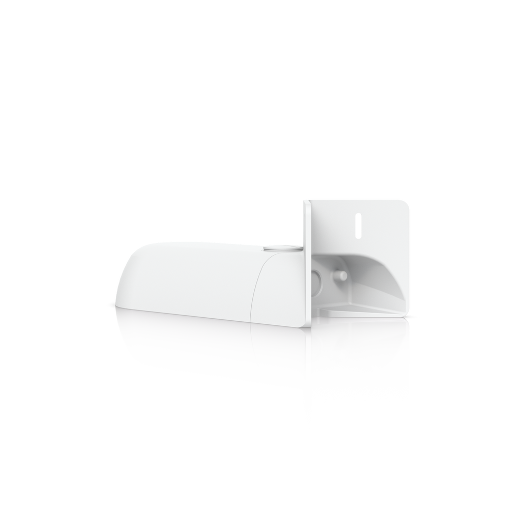 Ubiquiti UAC-CAMERA-AM | Camera Angle Mount – White