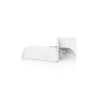 Ubiquiti UAC-CAMERA-AM | Camera Angle Mount – White