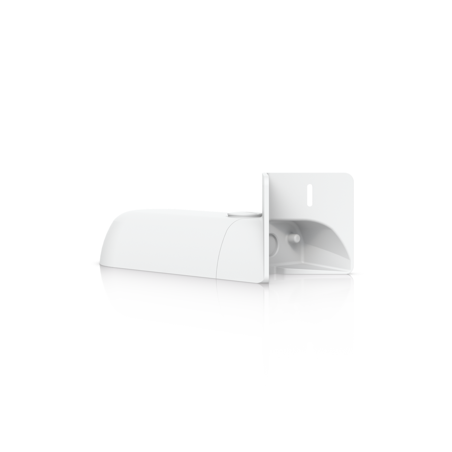 Ubiquiti UAC-CAMERA-AM | Camera Angle Mount – White