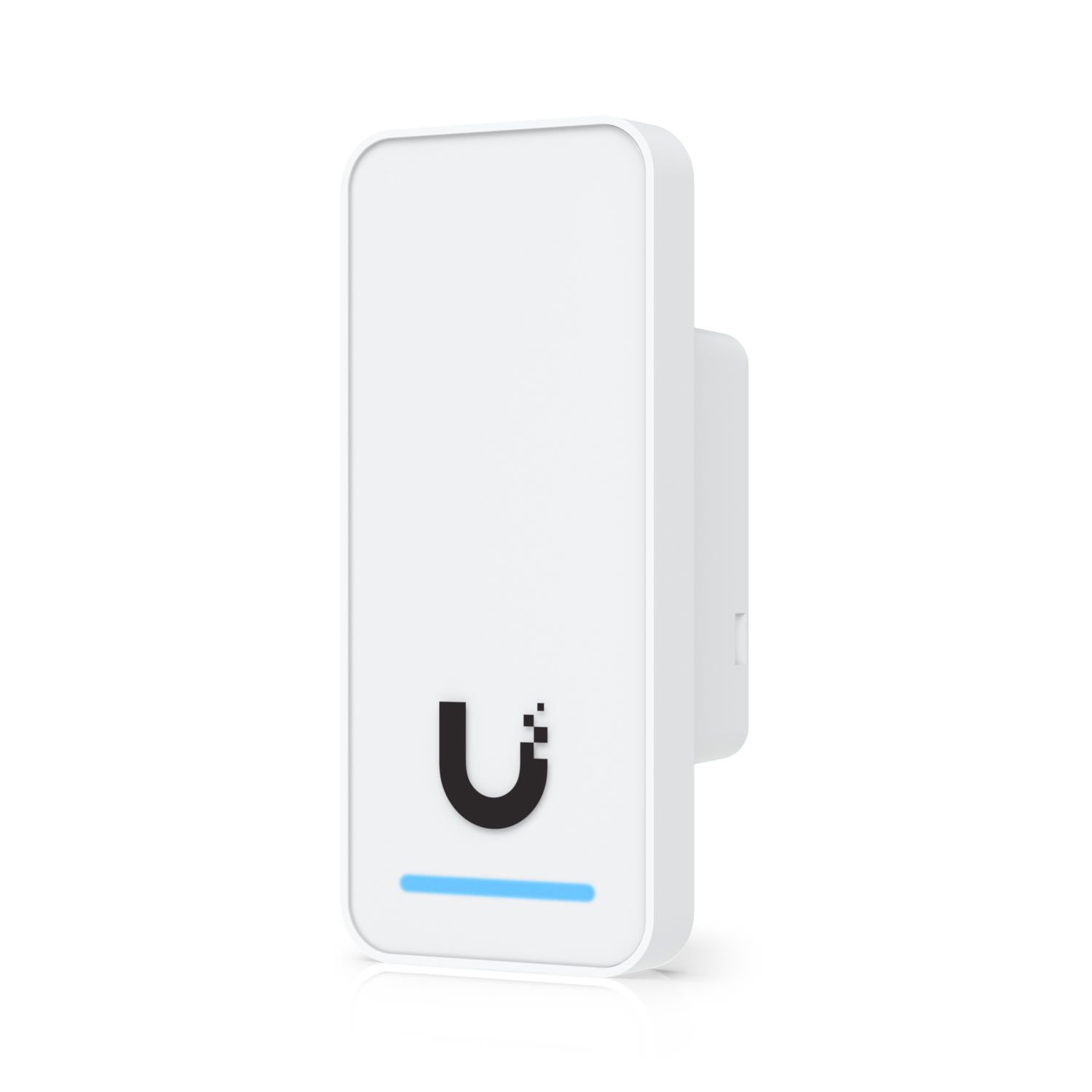 Ubiquiti UA-G3-SK | UniFi Access Starter Kit G3 – Default Title