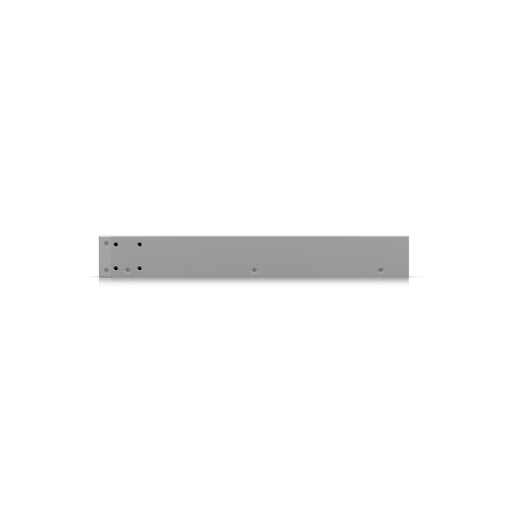 Ubiquiti USW-PRO-AGGR | UniFi Pro Aggregation Switch | 380 Gbps Switch – Default Title