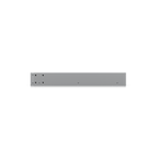 Ubiquiti USW-PRO-AGGR | UniFi Pro Aggregation Switch | 380 Gbps Switch – Default Title