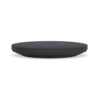 Ubiquiti U7-PRO-XGS | UniFi U7 Pro XGS | WiFi 7 | 10 GbE | PoE++ – Black