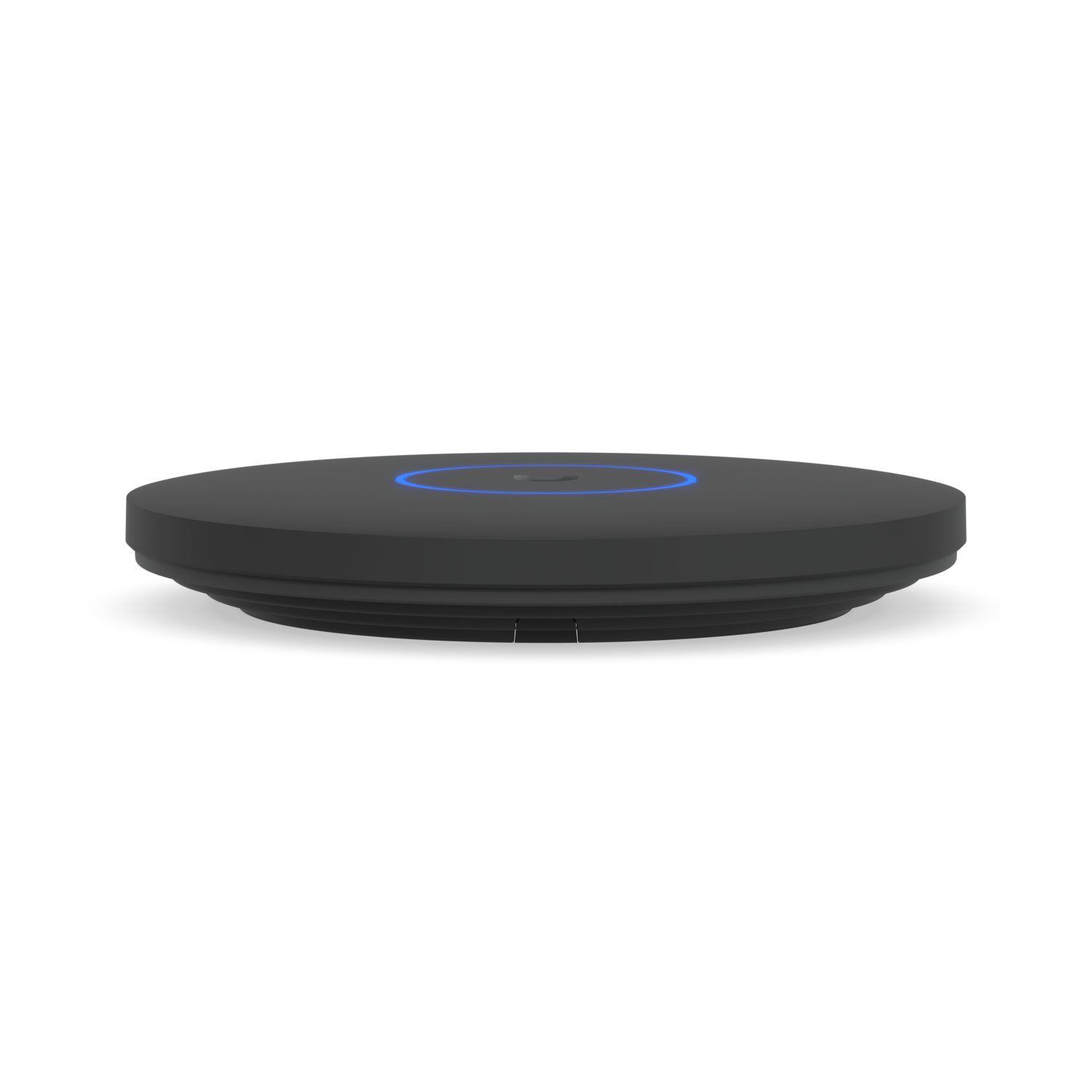 Ubiquiti U7-PRO-XGS | UniFi U7 Pro XGS | WiFi 7 | 10 GbE | PoE++ – Black