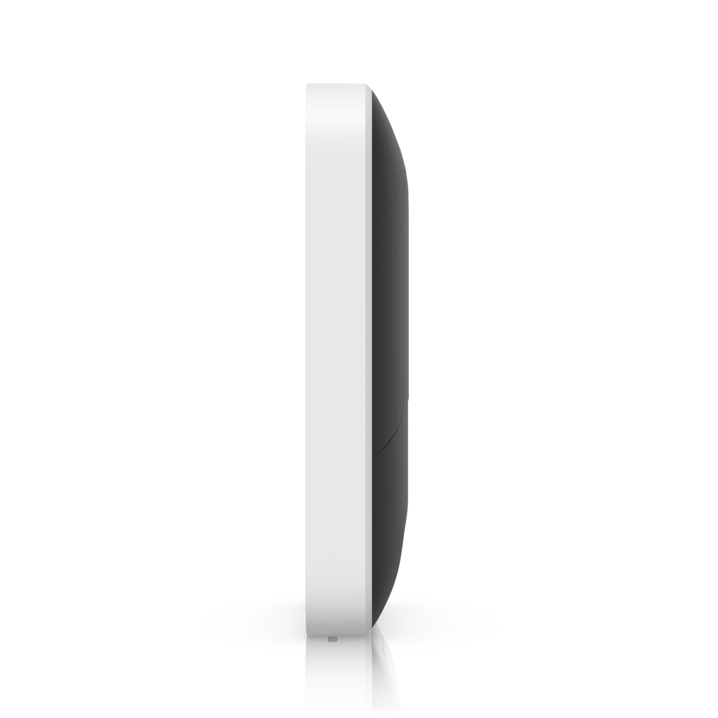 Ubiquiti U5G-MAX | UniFi 5G Max – Default Title