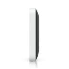 Ubiquiti U5G-MAX | UniFi 5G Max – Default Title
