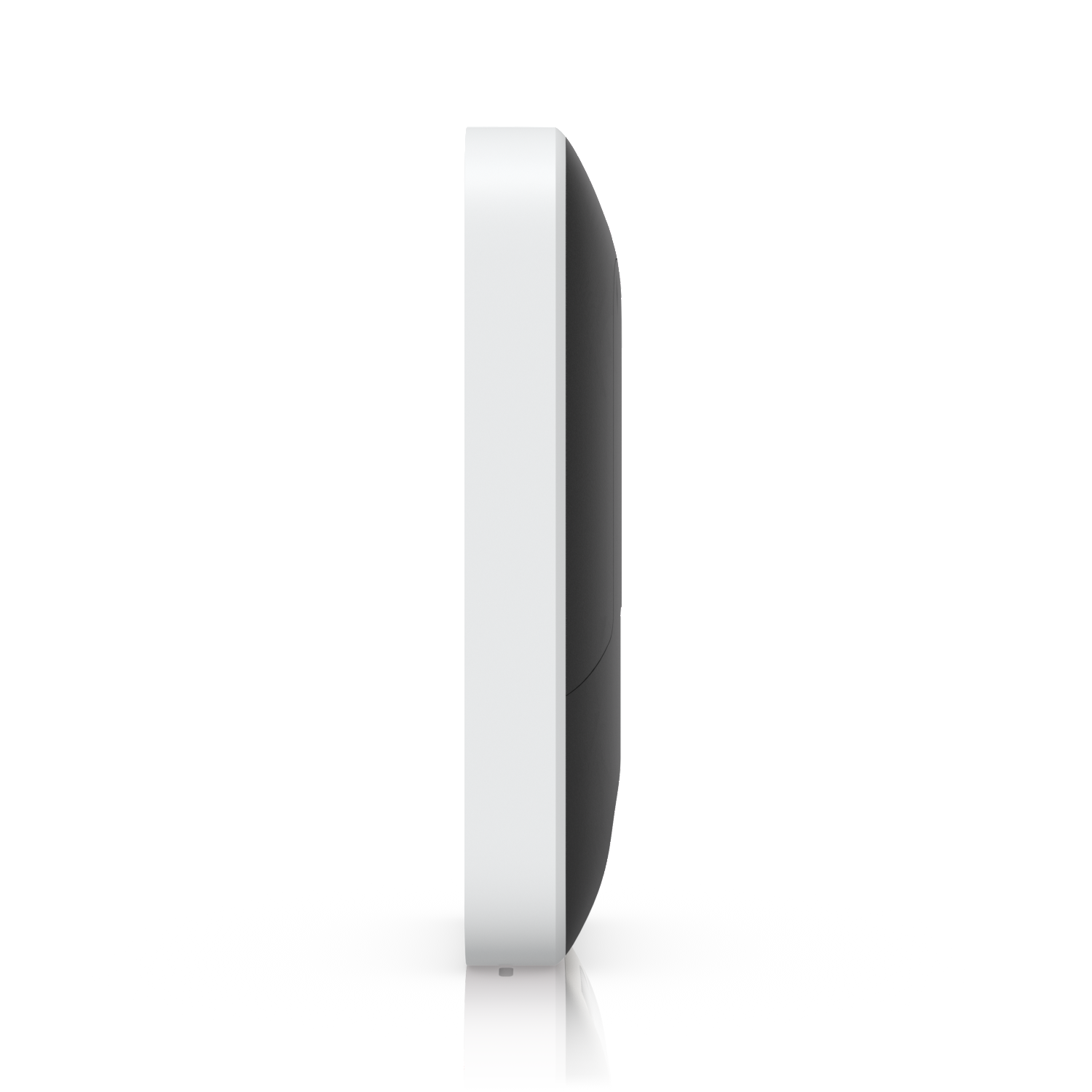 Ubiquiti U5G-MAX | UniFi 5G Max – Default Title