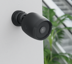 Ubiquiti UVC-G6-BULLET | G6 Bullet Camera | 4K | IP66 | PoE – White