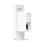 Ubiquiti UA-G3 | UniFi Access Reader G3 – White