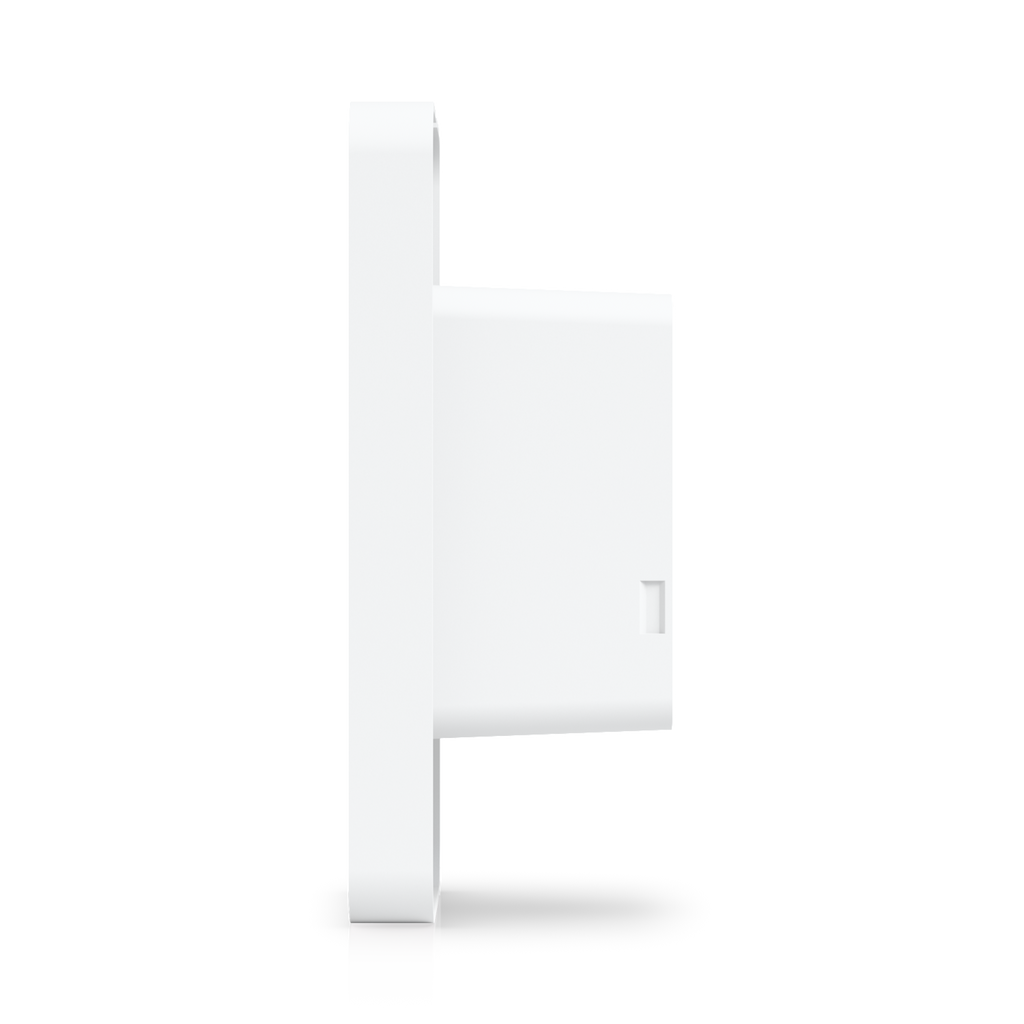 Ubiquiti UA-G2 | UniFi Access Reader G2 – Black