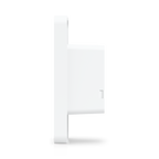 Ubiquiti UA-G2 | UniFi Access Reader G2 – Black