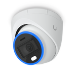 Ubiquiti UVC-AI-TURRET | AI Turret Camera | 4K | IP66 | PoE+ – White