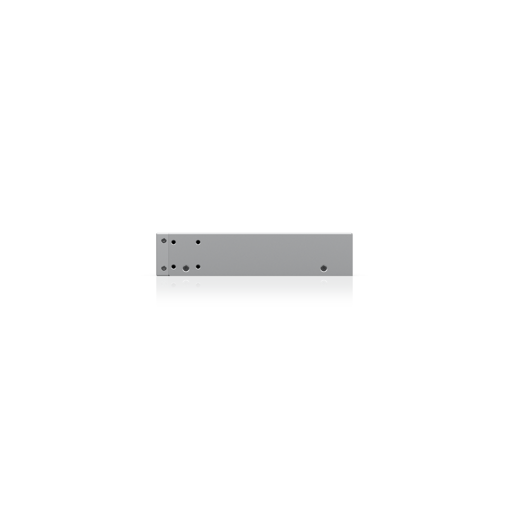 Ubiquiti USW-24 | UniFi Switch 24 | 26 Gbps Switch – Default Title