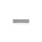 Ubiquiti USW-24 | UniFi Switch 24 | 26 Gbps Switch – Default Title