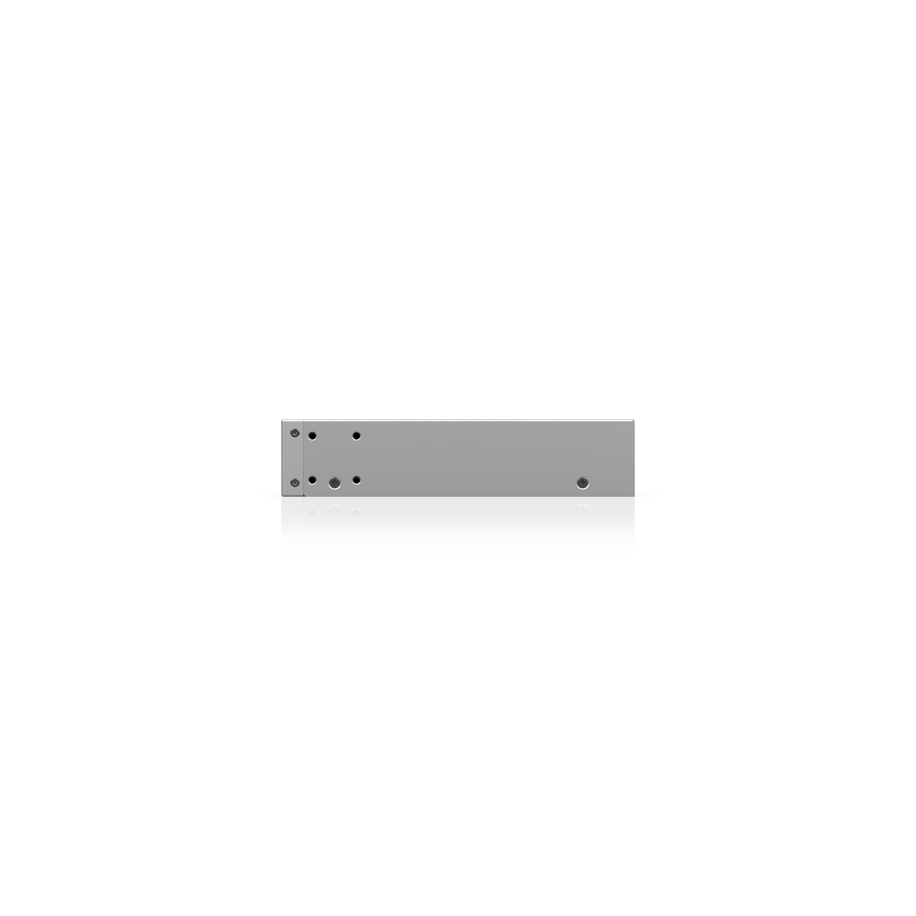 Ubiquiti USW-24 | UniFi Switch 24 | 26 Gbps Switch – Default Title