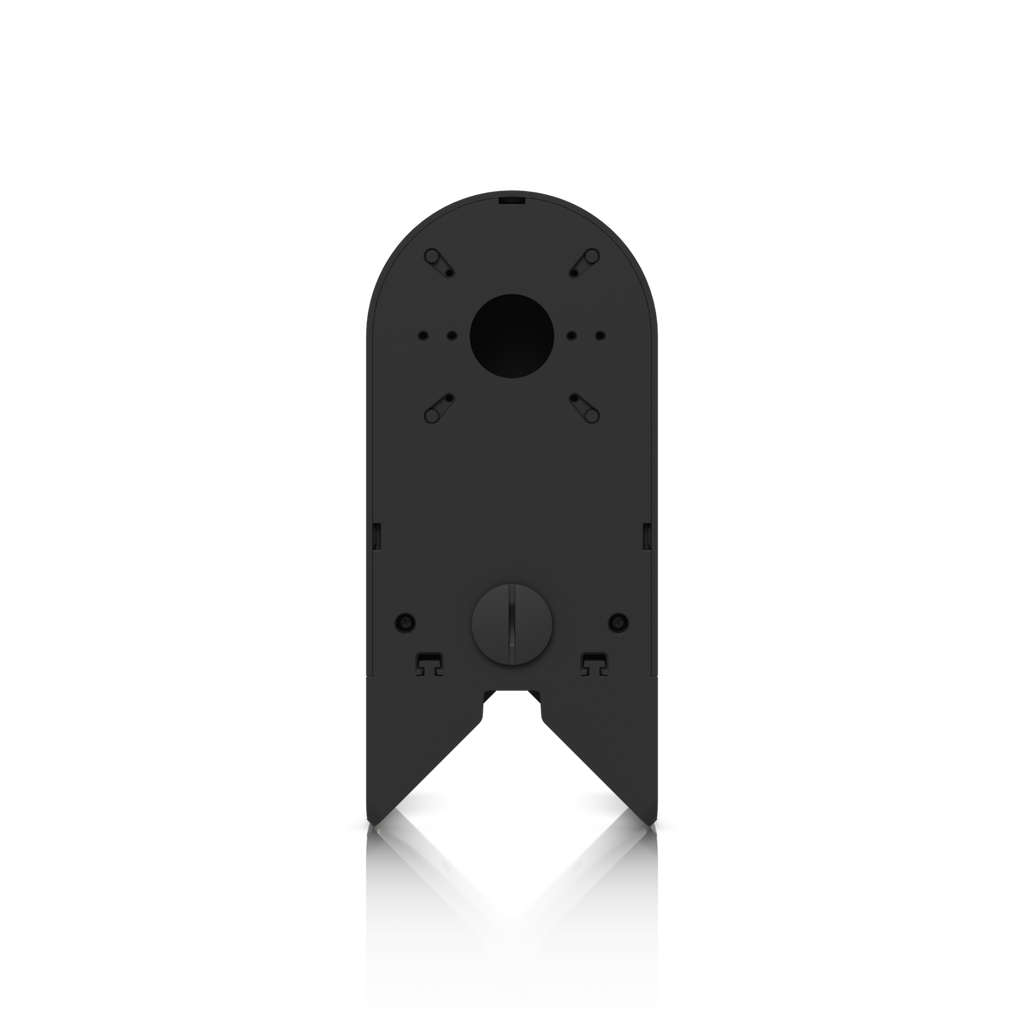 Ubiquiti UAC-CAMERA-AM | Camera Angle Mount – White
