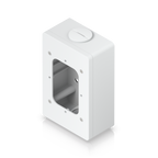 Ubiquiti UACC-READER-JB | Reader Junction Box – White
